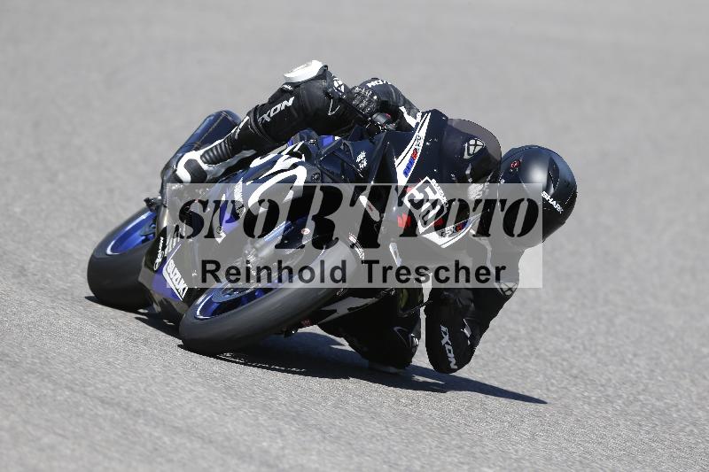 /Archiv-2024/56 10.08.2024 Plüss Moto Sport ADR/Freies Fahren/50